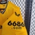 Camiseta Wolves 1 23/24 - Torcedor na internet