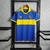 Camiseta Boca Juniors 1 23/24 - Torcedor