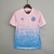 Camiseta Grêmio Outubro Rosa 2021 - Torcedor