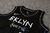 Camiseta Brooklyn Nets City Edition 20/21 #7 Durant - Swingman - loja online