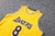 Camiseta Los Angeles Lakers Icon Edition 22/23 #8 Bryant - Swingman - Futeverso