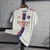 Camiseta Lyon 1 22/23 - Torcedor - comprar online