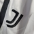 Imagem do Kit Infantil Juventus 4 21/22 (Camiseta+Short)