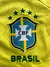 Imagem do Camiseta Seleção Brasileira 1 2022 - Torcedor