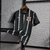 Camiseta Corinthians 2 21/22 - Torcedor - comprar online