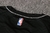 Camiseta Brooklyn Nets City Edition 20/21 #11 Irving - Swingman - Futeverso