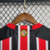 Camiseta São Paulo 2 2023/2024 - Feminina