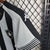 Camiseta Botafogo 1 21/22 - Feminina - comprar online