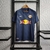 Camiseta Red Bull Bragantino 4 21/22 - Torcedor