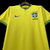 Camiseta Seleção Brasileira 1 2022 - Torcedor - comprar online