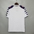 Camiseta Fiorentina 2 Retrô 1998 - comprar online