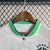 Imagem do Camiseta Brasil Concept Branca 22/23 - Feminina