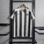 Camiseta Newcastle 1 2022 - Torcedor