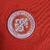 Kit Infantil Internacional 1 22/23 (Camiseta+Short) na internet