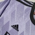 Camiseta Real Madrid 2 2022 - Torcedor - loja online