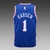 Camiseta Philadelphia 76ers Icon Edition 22/23 #1 Harden - Swingman - comprar online