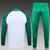 Kit Treino Palmeiras 23/24 (Blusa+Calça) - comprar online