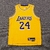 Camiseta Los Angeles Lakers Icon Edition 22/23 #24 Bryant - Swingman na internet