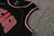 Camiseta Chicago Bulls Statement Edition 18/19 #23 Jordan - Swingman - Futeverso