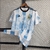 Camiseta Argentina Campeones 2022 - Torcedor - comprar online