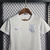 Kit Infantil Seleção Inglaterra 1 22/23 (Camiseta+Short) na internet