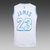 Camiseta Los Angeles Lakers City Edition 20/21 #23 James - Swingman - comprar online