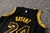 Camiseta Los Angeles Lakers City Edition 19/20 #24 Bryant - Swingman na internet