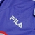 Imagem do Camiseta Fiorentina 1 Retrô 1998