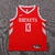 Camiseta Houston Rockets Icon Edition 18/19 #13 Harden - Swingman na internet