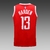 Camiseta Houston Rockets Icon Edition 18/19 #13 Harden - Swingman - comprar online