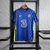 Camiseta Chelsea 1 2021 - Torcedor