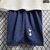 Kit Infantil Tottenham 1 22/23 (Camiseta+Short) - Futeverso