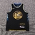 Camiseta Golden State Warriors City Edition 21/22 #30 Curry - Swingman na internet