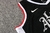 Camiseta Los Angeles Clippers City Edition 20/21 #2 Leonard - Swingman na internet