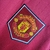 Camiseta Manchester United 1 Manga Longa 2022 - Torcedor - loja online