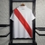 Camiseta River Plate 1 23/24 - Torcedor - comprar online