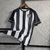 Camiseta Botafogo 1 22/23 - Torcedor na internet