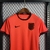 Kit Infantil Seleção Inglaterra 2 22/23 (Camiseta+Short) na internet