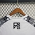 Camiseta Vasco da Gama Pré-Jogo Branca 2023 - Torcedor - comprar online