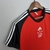 Camiseta Ajax Treino 22/23 - Torcedor - comprar online