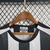 Imagem do Camiseta Botafogo 1 21/22 - Feminina