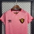 Camiseta Sport Recife Outubro Rosa 22/23 - Feminina na internet