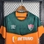 Camiseta Fluminense Treino 2023 - Torcedor - Futeverso