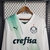 Camiseta Palmeiras 2 Manga Longa 23/24 - Torcedor - Futeverso