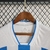 Imagem do Camiseta Paysandu 1 23/24 - Feminina