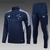 Kit Treino Cruzeiro Azul (Blusa+Calça)