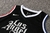 Camiseta Los Angeles Clippers City Edition 20/21 #2 Leonard - Swingman - Futeverso