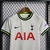 Kit Infantil Tottenham 1 22/23 (Camiseta+Short) na internet