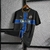 Camiseta Olympique de Marseille Black 22/23 - comprar online