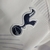 Kit Infantil Tottenham Spurs 1 23/24 (Camiseta+Short) - Futeverso